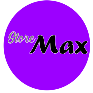 StoreMax SpA