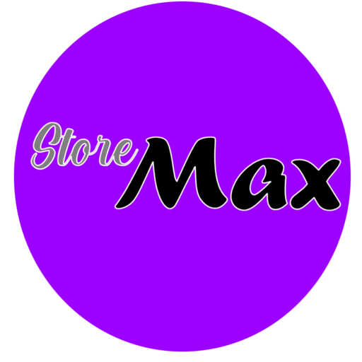 StoreMax SpA
