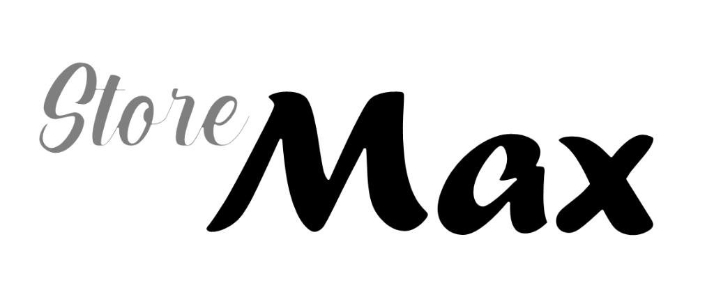 logo StoreMax