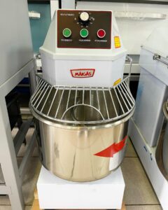 Amasadora-industrial-de-12-Kilos-Maigas