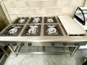 Anafe-6-platos-350×350-mm-con-plancha-churrasquera-GLP-3.jpg