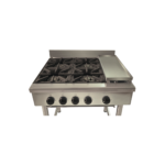 Anafe-Alto-4-Q-15-cm-CChurrasquera-Acero-Inox-Maigas-2.png