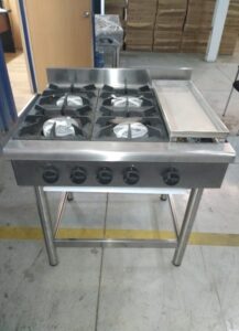 Anafe-Alto-4-Q-15-cm-CChurrasquera-Acero-Inox-Maigas-5.jpg