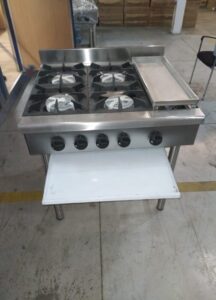 Anafe-Alto-4-Q-15-cm-CChurrasquera-Acero-Inox-Maigas-6.jpg