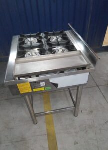 Anafe-Alto-4-Q-15-cm-CChurrasquera-Acero-Inox-Maigas-7.jpg