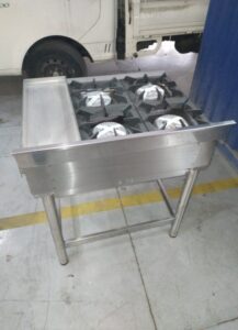 Anafe-Alto-4-Q-15-cm-CChurrasquera-Acero-Inox-Maigas-8.jpg