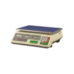 Balanza-Digital-30-Kg-Maigas-1.png