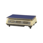 Balanza-Digital-30-Kg-Maigas-2.png