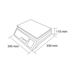 Balanza-Digital-30-Kg-Maigas-3.png