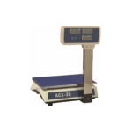 Balanza-Digital-Visor-Aereo-30-Kg-Maigas-2.png