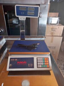 Balanza-Digital-Visor-Aereo-30-Kg-Maigas-5.jpg