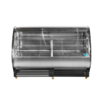 Vitrina Pastelera Curva 2 mt - GyT 22