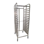 Carro-Bandejero-Doble-30-Bandejas-GN-1-1-cm-Maigas-1.png
