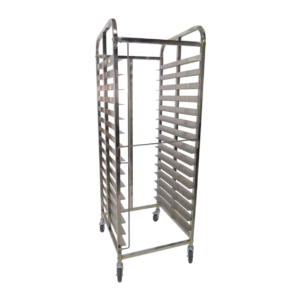Carro-Bandejero-Doble-30-Bandejas-GN-1-1-cm-Maigas-1.png