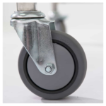 Carro-Bandejero-Doble-30-Bandejas-GN-1-1-cm-Maigas-3