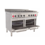 Cocina-6-Q-Con-Churrasq-22x61cm-y-Doble-Horno-Maigas-2