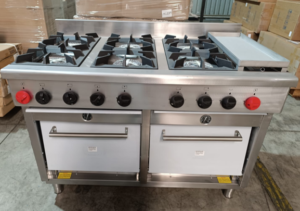 Cocina-6-Q-Con-Churrasq-22x61cm-y-Doble-Horno-Maigas-5