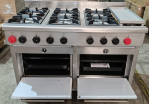 Cocina-6-Q-Con-Churrasq-22x61cm-y-Doble-Horno-Maigas-6