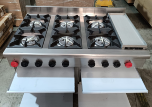 Cocina-6-Q-Con-Churrasq-22x61cm-y-Doble-Horno-Maigas-7