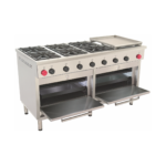 Cocina-6-Q-Con-Churrasq-48x61cm-y-Doble-Horno-Maigas-2