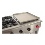 Cocina-6-Q-Con-Churrasq-48x61cm-y-Doble-Horno-Maigas-3