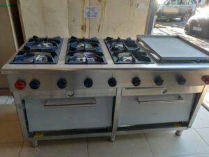 Cocina-6-Q-Con-Churrasq-48x61cm-y-Doble-Horno-Maigas-5