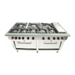 Cocina-8-Q-Con-Churrasq-25x69cm-2-Hornos-GLP-Maigas-2