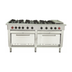 Cocina-8-Q-Con-Churrasq-25x69cm-2-Hornos-GLP-Maigas-3