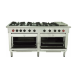 Cocina-8-Q-Con-Churrasq-25x69cm-2-Hornos-GLP-Maigas-4