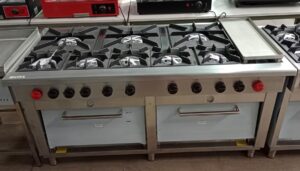 Cocina-8-Q-Con-Churrasq-25x69cm-2-Hornos-GLP-Maigas-6