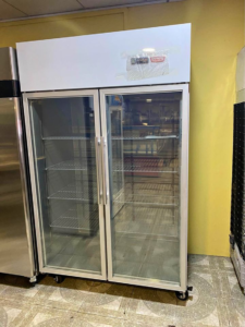 Congelador-Vertical-1.000-Lts-2-Ptas-Vidrio-F.-Forzado-Maigas-5