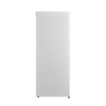 Congelador-Vertical-182-Lts-6-Cajones-Blanco-Maigas-1.