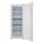Congelador-Vertical-182-Lts-6-Cajones-Blanco-Maigas-2
