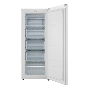 Congelador-Vertical-182-Lts-6-Cajones-Blanco-Maigas-2