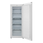 Congelador-Vertical-182-Lts-6-Cajones-Gris-Maigas-2