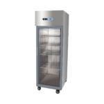 Congelador-Vertical-500-Lts-1-Pta-Vidrio-F.-Forzado-Maigas-1