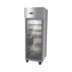 Congelador-Vertical-500-Lts-1-Pta-Vidrio-F.-Forzado-Maigas-1
