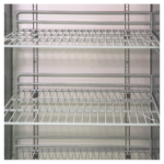 Congelador-Vertical-500-Lts-2-Ptas-Acero-F.-Forzado-Maigas-3