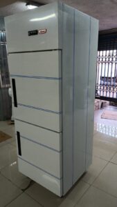 Congelador-Vertical-500-Lts-2-Ptas-Acero-F.-Forzado-Maigas-5