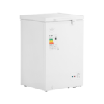 Congeladora-100-Lts-TD-Dual-1C-Maigas-1