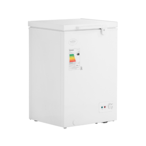 Congeladora-100-Lts-TD-Dual-1C-Maigas-1