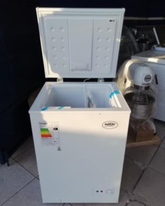 Congeladora-100-Lts-TD-Dual-1C-Maigas-10