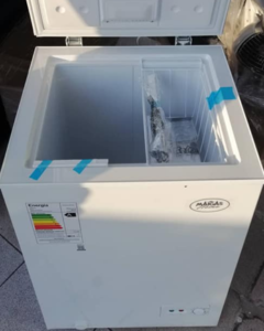 Congeladora-100-Lts-TD-Dual-1C-Maigas-11