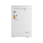 Congeladora-100-Lts-TD-Dual-1C-Maigas-2