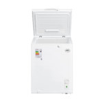 Congeladora-100-Lts-TD-Dual-1C-Maigas-3