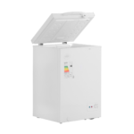 Congeladora-100-Lts-TD-Dual-1C-Maigas-4