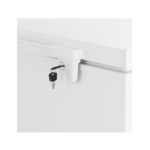 Congeladora-100-Lts-TD-Dual-1C-Maigas-5