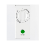 Congeladora-100-Lts-TD-Dual-1C-Maigas-6