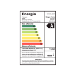 Congeladora-100-Lts-TD-Dual-1C-Maigas-7