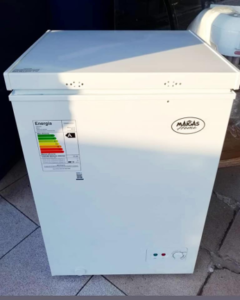 Congeladora-100-Lts-TD-Dual-1C-Maigas-9
